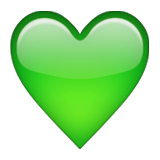 Emoji Smiley-172